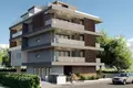Appartement 3 chambres 119 m² Limassol, Chypre