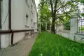 Квартира 5 комнат 156 м² Минск, Беларусь