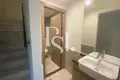 Villa 4 chambres 278 m² Charjah, Émirats arabes unis