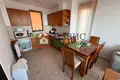 2 bedroom apartment 103 m² Kosharitsa, Bulgaria