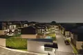 Villa 7 zimmer 323 m² Sancaktepe, Türkei