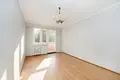 3 room apartment 48 m² Poznan, Poland