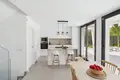 Casa 4 habitaciones 210 m² Manilva, Španjolska