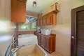 Haus 3 Schlafzimmer 372 m² Jose Santos Guardiola, Honduras
