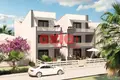 Mieszkanie 1 pokój 38 m² Nea Peramos, Grecja