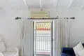 2 bedroom house 56 m² Spain, Spain