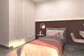 Villa de 6 pièces 391 m² Nilufer, Turquie