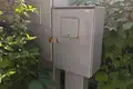 Maison 58 m² Minsk, Bélarus