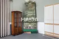 Maison  Kotka Hamina sub region, Finlande