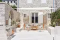 Maison 6 chambres 146 m² Perast, Monténégro