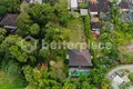 Villa mit 2 Schlafzimmern  Tumbak Bayuh, Indonesien