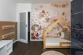 Maison 135 m² Wrzesnia, Pologne