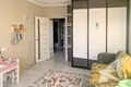 Apartamento 2 habitaciones 56 m² Muchaviecki sielski Saviet, Belarús