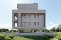 Apartamento 2 habitaciones 95 m² Larnaca, Chipre