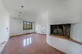 Пентхаус 6 комнат 348 м² Desenzano del Garda, Италия