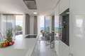 Mieszkanie 2 pokoi 77 m² Dos Hermanas, Hiszpania