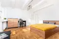 Wohnung 2 zimmer 65 m² in Krakau, Polen