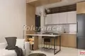 3 bedroom apartment 200 m² Oba, Turkey