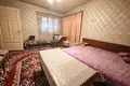3 bedroom house 120 m² Pet Kladentsi, Bulgaria