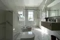 Casa 8 habitaciones 445 m² Jurmala, Letonia