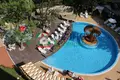 2 bedroom apartment 94 m² Nesebar, Bulgaria