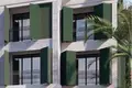 Appartement 1 chambre  Herceg Novi, Monténégro