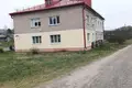 Wohnung 2 zimmer 42 m² Astrashitskagaradokski rural council, Belarus