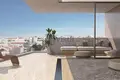 Многоуровневые квартиры 2 спальни 139 м² Municipality of Vari Voula Vouliagmeni, Греция