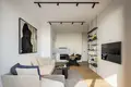 Apartamento 2 habitaciones 101 m² Kato Polemidion Municipality, Chipre