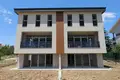 4 bedroom house 195 m² Cankaya, Turkey