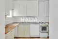 Apartamento  Helsinki sub region, Finlandia