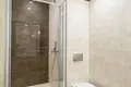 Appartement 3 chambres 109 m² Minsk, Bélarus