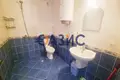 Apartamento 3 habitaciones 86 m² Nesebar, Bulgaria