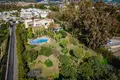 Haus 7 Schlafzimmer 920 m² Spanien, Spanien