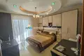 Villa de 4 dormitorios 291 m² Bar, Montenegro