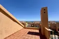 Дом 3 спальни 141 м² Михас, Испания