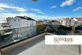 Mieszkanie 3 pokoi  Opcina Dezanovac, Chorwacja