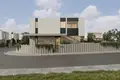 Haus 3 Schlafzimmer 170 m² Geroskipou, Zypern