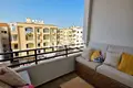 Apartment  Hurghada, Egypt