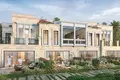 Stadthaus 4 Schlafzimmer 211 m² Dubai, Vereinigte Arabische Emirate