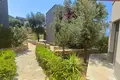 6-Zimmer-Villa 240 m² Kaş, Türkei