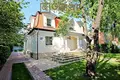 Haus 6 zimmer  Smolice, Polen
