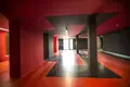 4 bedroom Villa 702 m² lAlfas del Pi, Spain