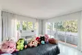 Dom 2 pokoi 375 m² Benahavis, Hiszpania