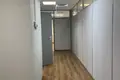 Pomieszczenie biurowe 260 m² Moskwa, Rosja