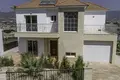 Casa 5 habitaciones 370 m² Parekklisia, Chipre