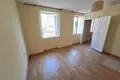 Wohnung 2 zimmer 45 m² Gemeinde Korfu-Mitte und Inseln, Griechenland
