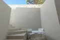 Maison 3 chambres  Grèce, Grèce