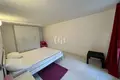 Apartamento 6 habitaciones 120 m² Pianello del Lario, Italia