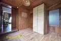 Haus 238 m² Zdanovicki sielski Saviet, Belarus